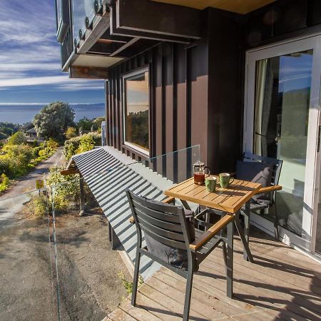 Villa Roydon'S Flat - Kaiteriteri Downstairs Unit Exterior foto